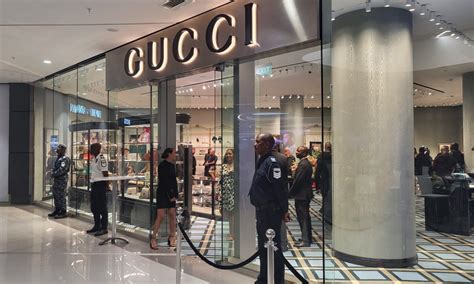 gucci store riccione|where to buy gucci shoes.